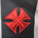 Vasco da Gama 23-24 Away Kids Kit Jersey+Shorts - Image 10