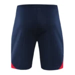 23-24 RB Leipzig Pre-Match Kit(Jersey+Shorts) - Image 6