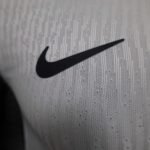 Corinthians Home Shirt Football Jersey Player Version 24-25 - Image 3