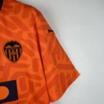 Valencia 2023/24 Jersey Third Away - Image 6