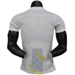 Tottenham Hotspur special edition shirt football jersey player version 25-26 - Image 2