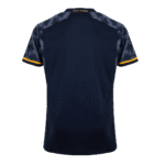 Real Madrid Jersey Custom Soccer Shirt Away 2023-24 - Image 2