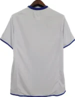 Chelsea 2003/05 Retro Jersey Away - Image 2