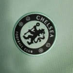 23-24 Chelsea Jersey Third - Image 5
