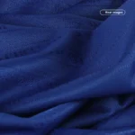 Chelsea 1995/97 Retro Jersey Home - Image 6