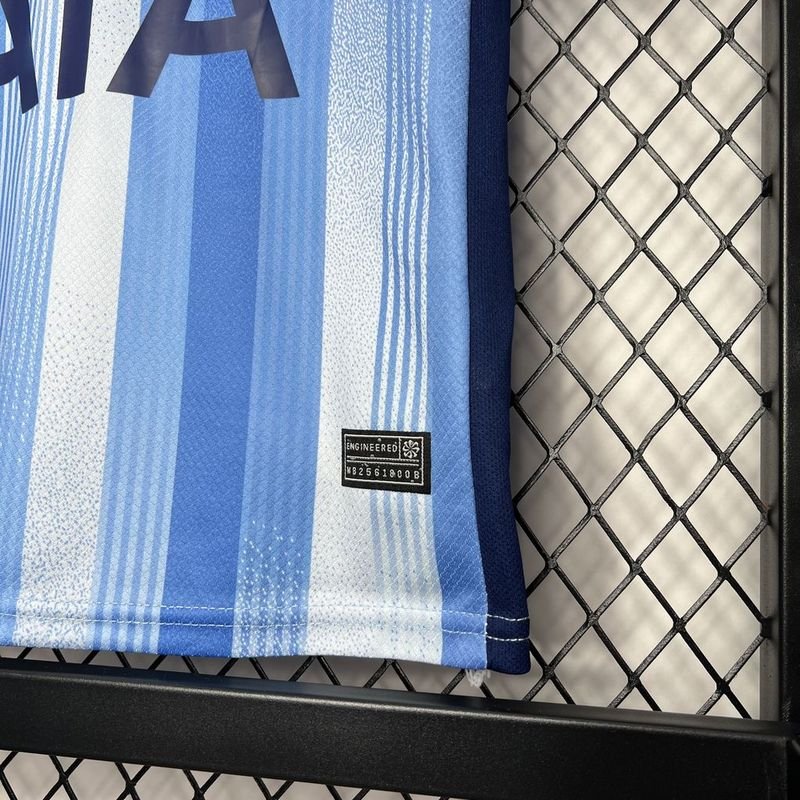 f9d8d77f47 24-25 Tottenham Hotspur Away Kid Kits Youth Apparels Football Jersey - Image 7