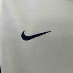 2024  Women's Nation England Home Jersey EURO - Image 3