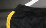Inter Milano Soccer Third Away Shorts Player Version 24-25 - Image 5