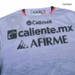 Club Tijuana 2023/24 Jersey Away - Image 10