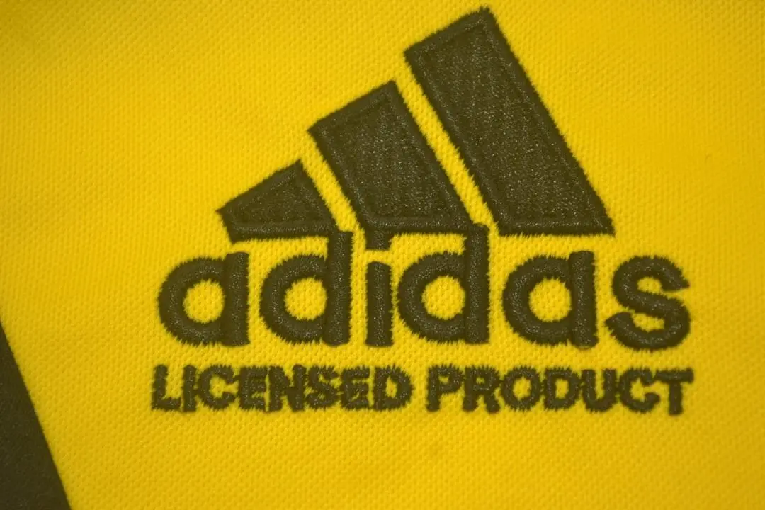 fb3d44c341 93-95 Bayern Munich Retro Jersey Away - Image 6