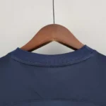 23-24  PSG Jersey Home - Image 10