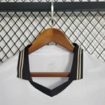 Valencia  2023/24 Jersey Home - Image 6