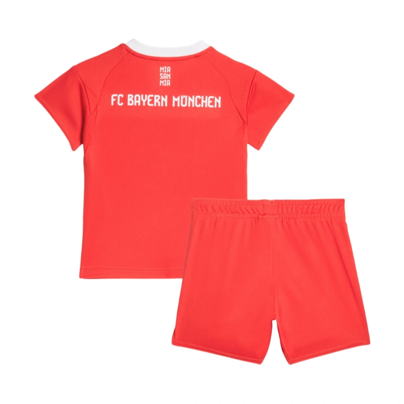 fc-bayern-adidas-home-babykit-2025-26ss5p-202794814pv-3u-jrd3hfuhrl8kiyldqb0lv-q6bnyoppzlqwvxlizgo0 Kids Bayern Munich Soccer Home Custom Kits 2025-26 - Image 3