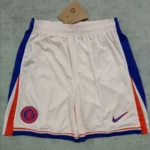 Chelsea 2024/25 Away Jersey Kits(Jersey+Shorts) - Image 4