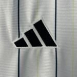 Maillot Real Madrid US Pack 25-26 - Image 3