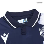 Kids Real Sociedad 2023/24  Away Kit Jersey+Shorts - Image 5