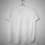 Poland Euro 2012 Retro Home Jersey - Image 6